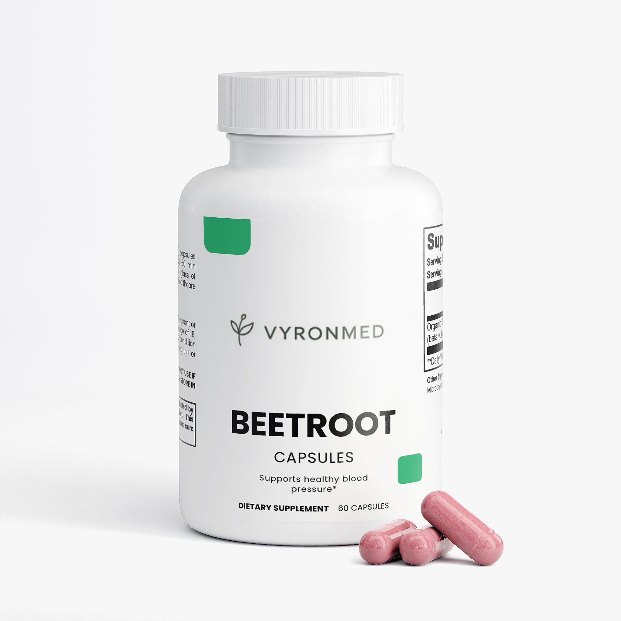 Beetroot