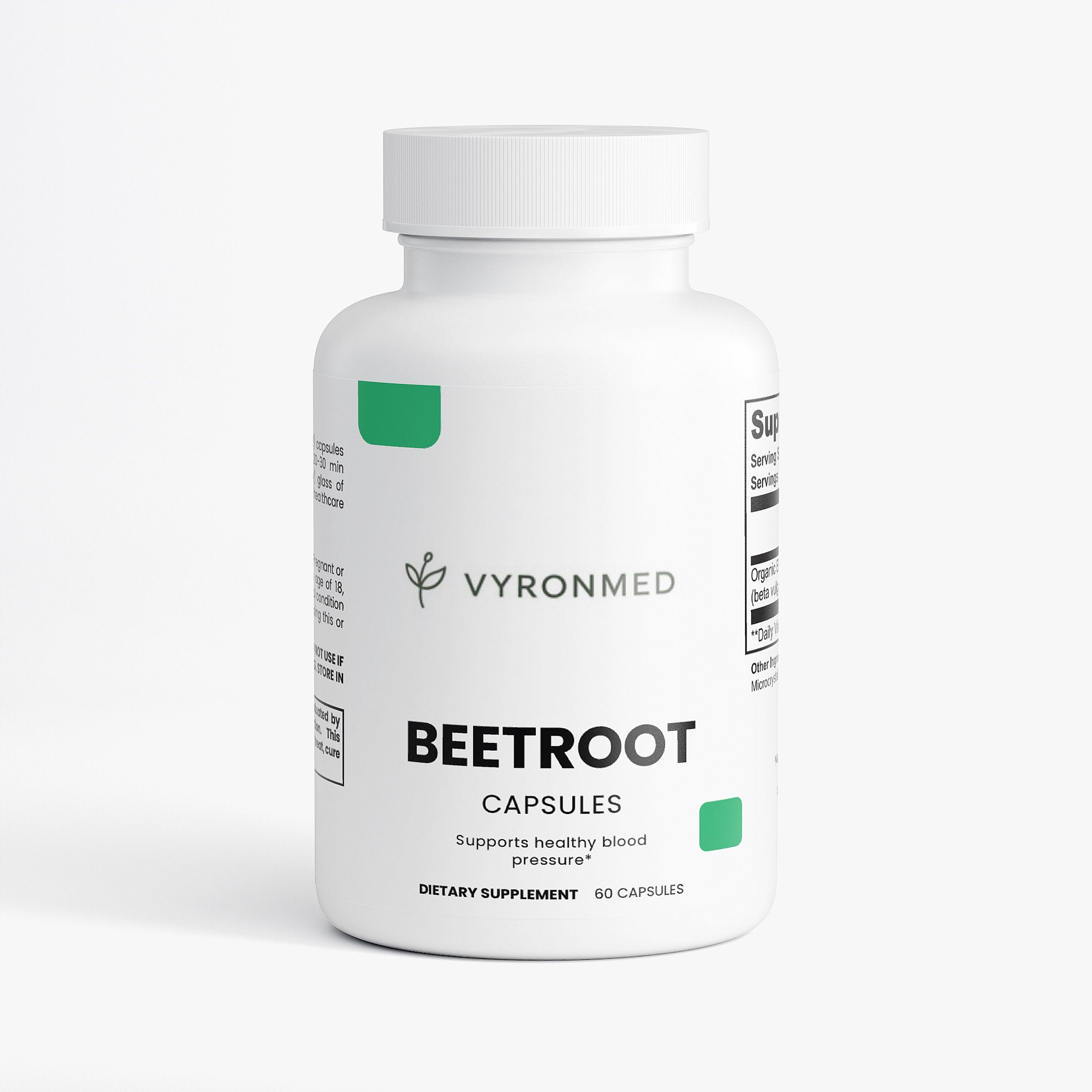 Beetroot