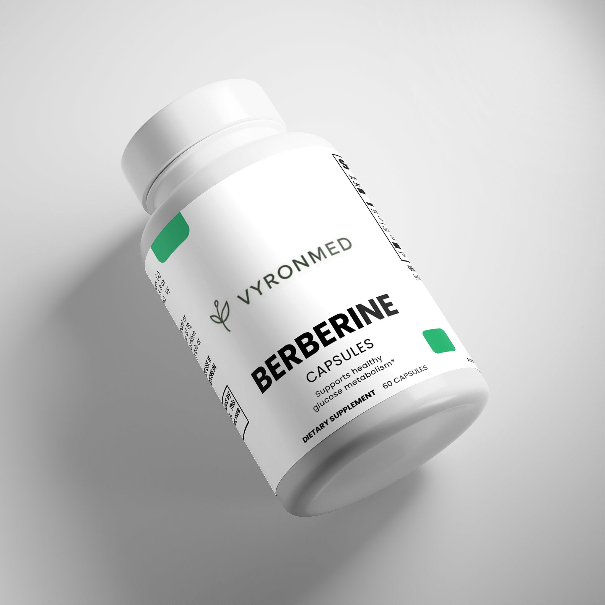 Berberine