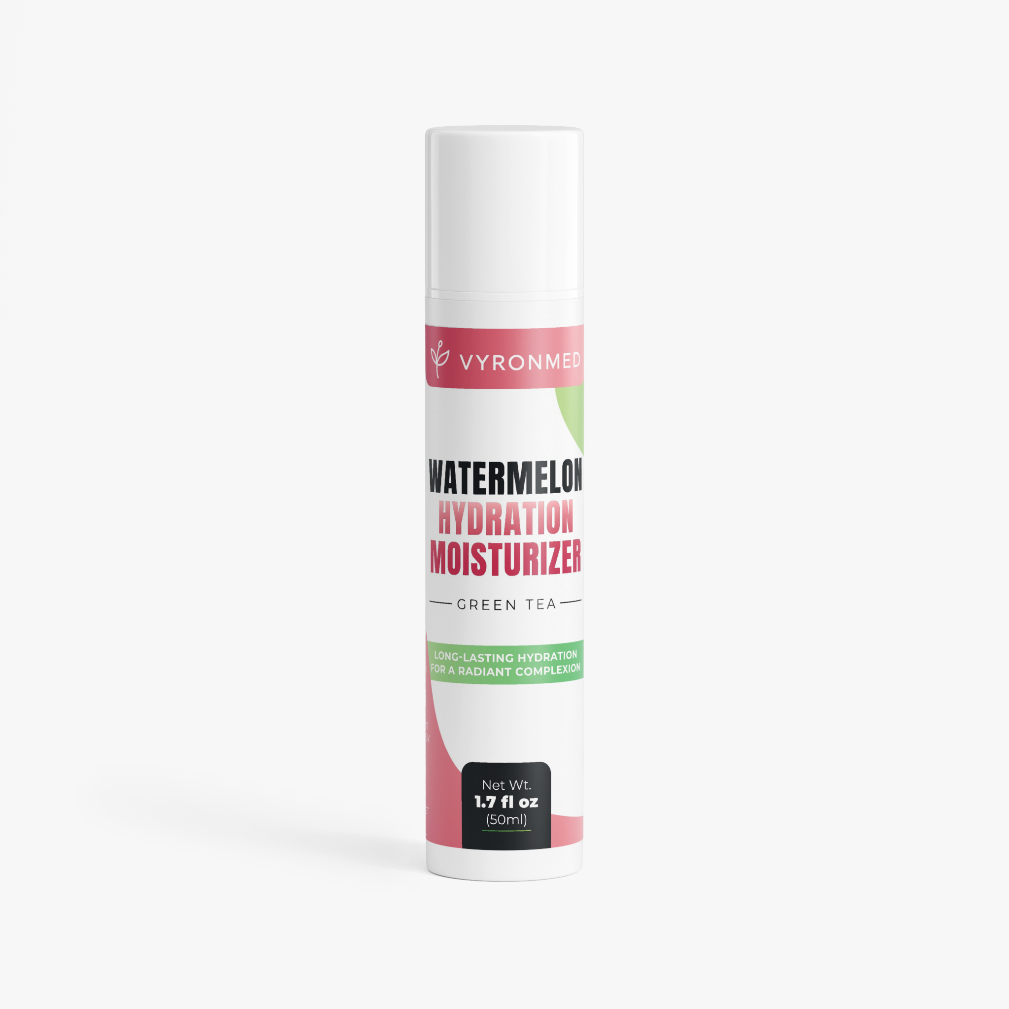 Watermelon Hydration Moisturizer
