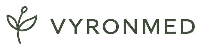 vyronmed