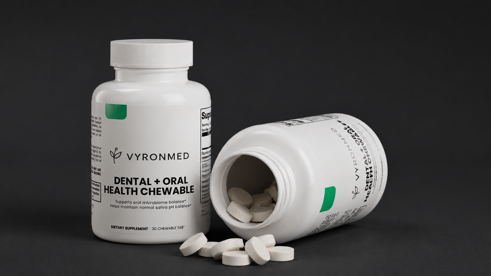 Weight Management