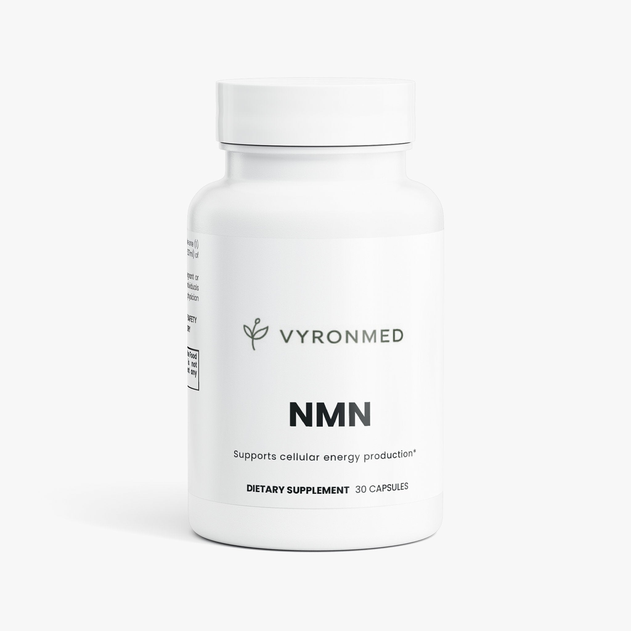 NMN