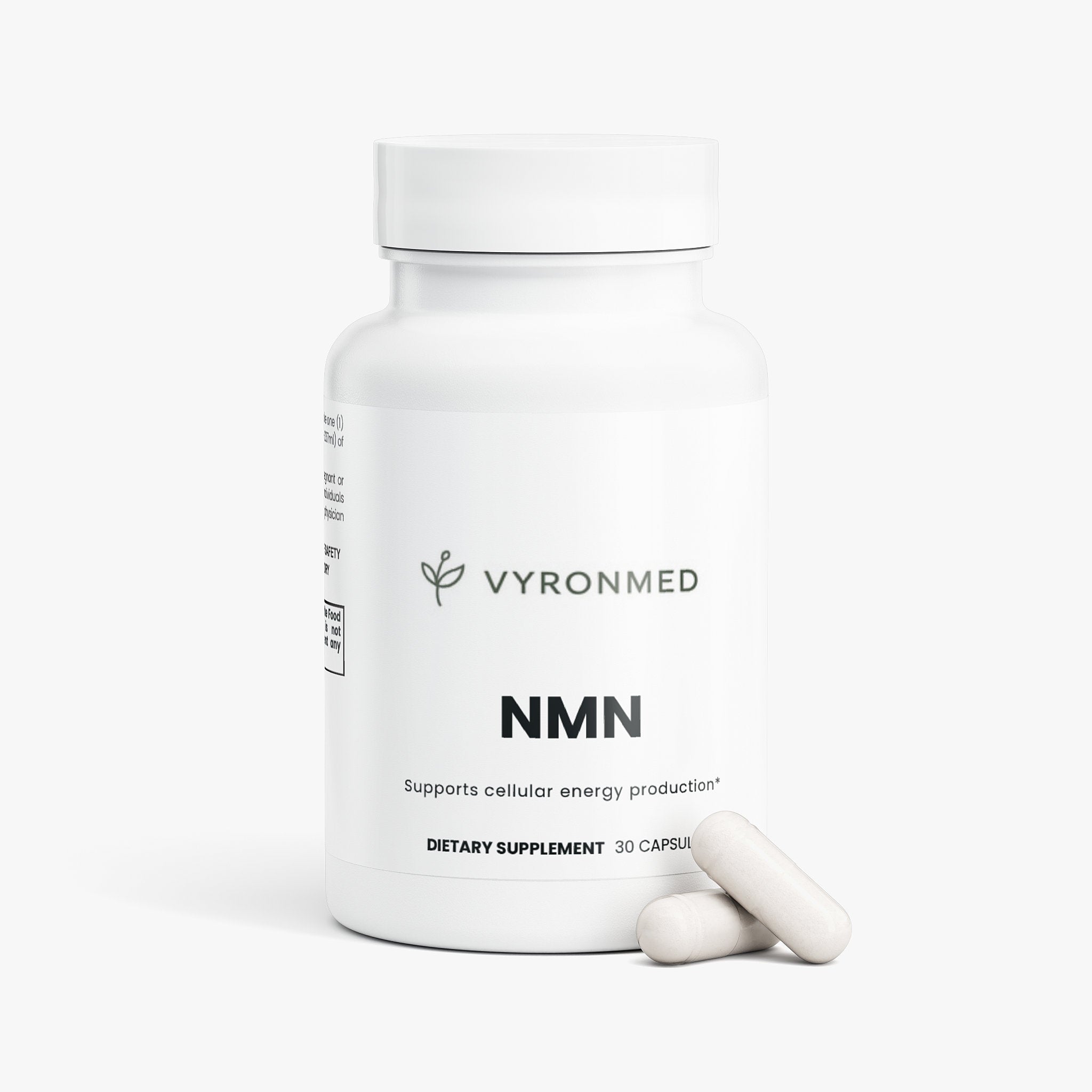 NMN