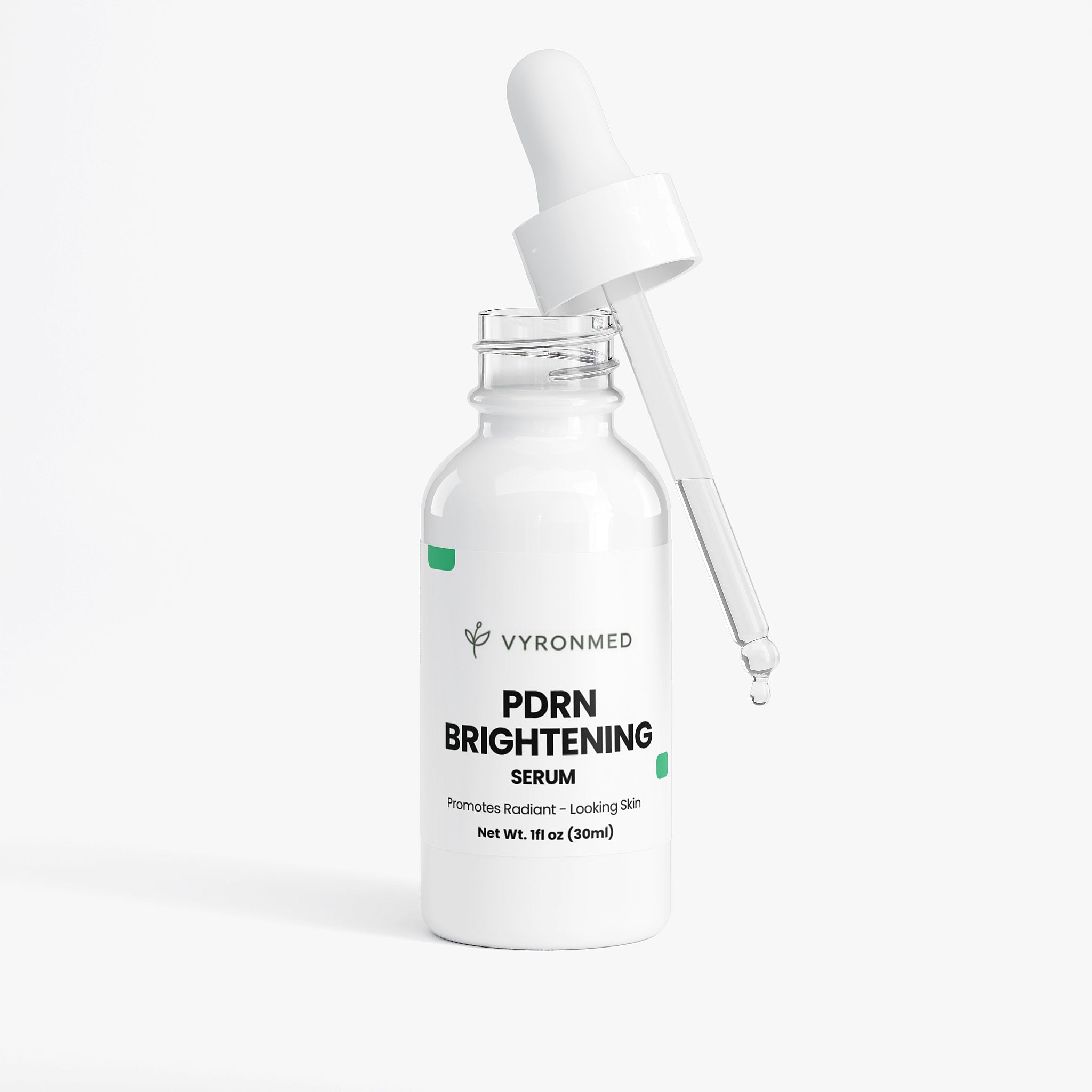 PDRN Brightening Serum