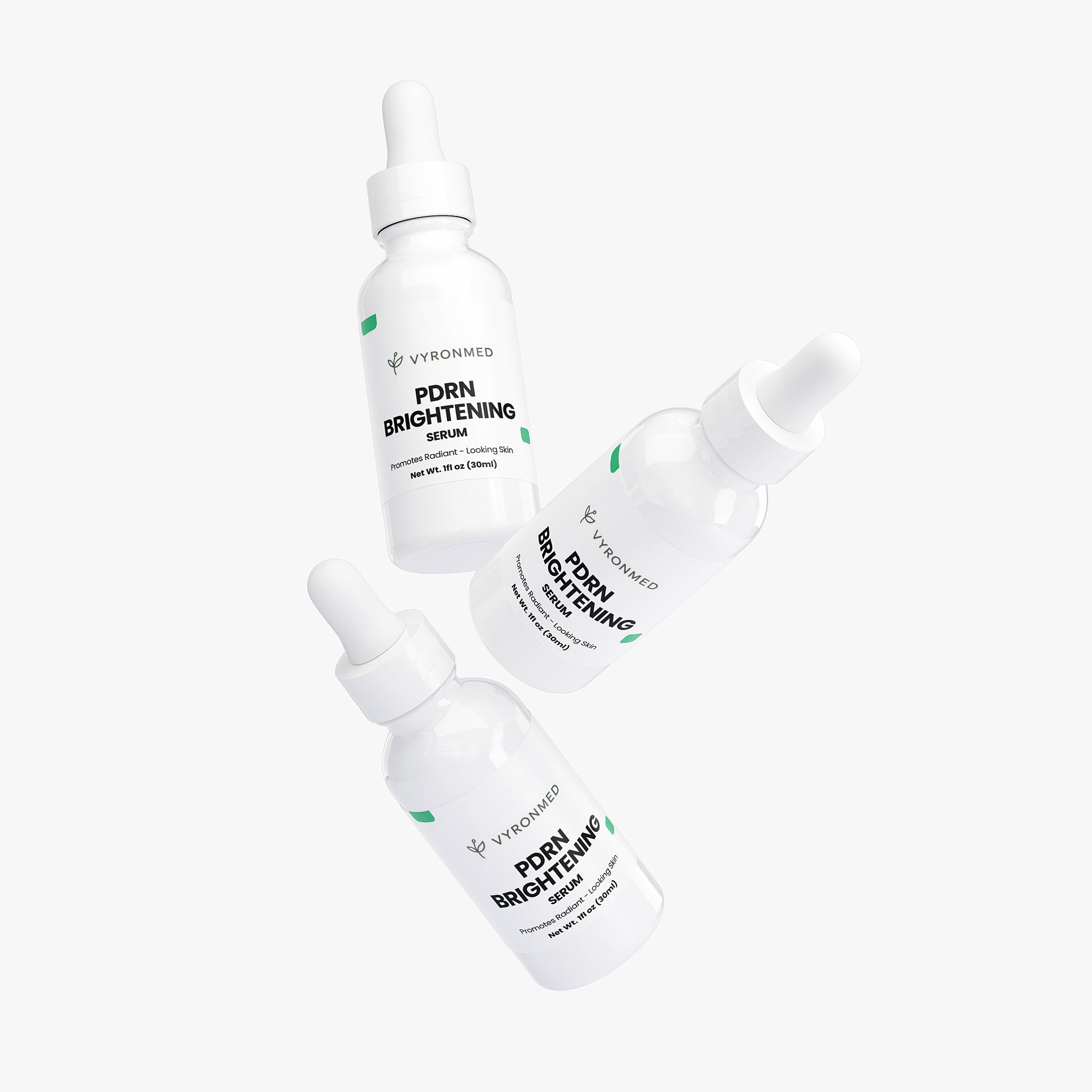 PDRN Brightening Serum