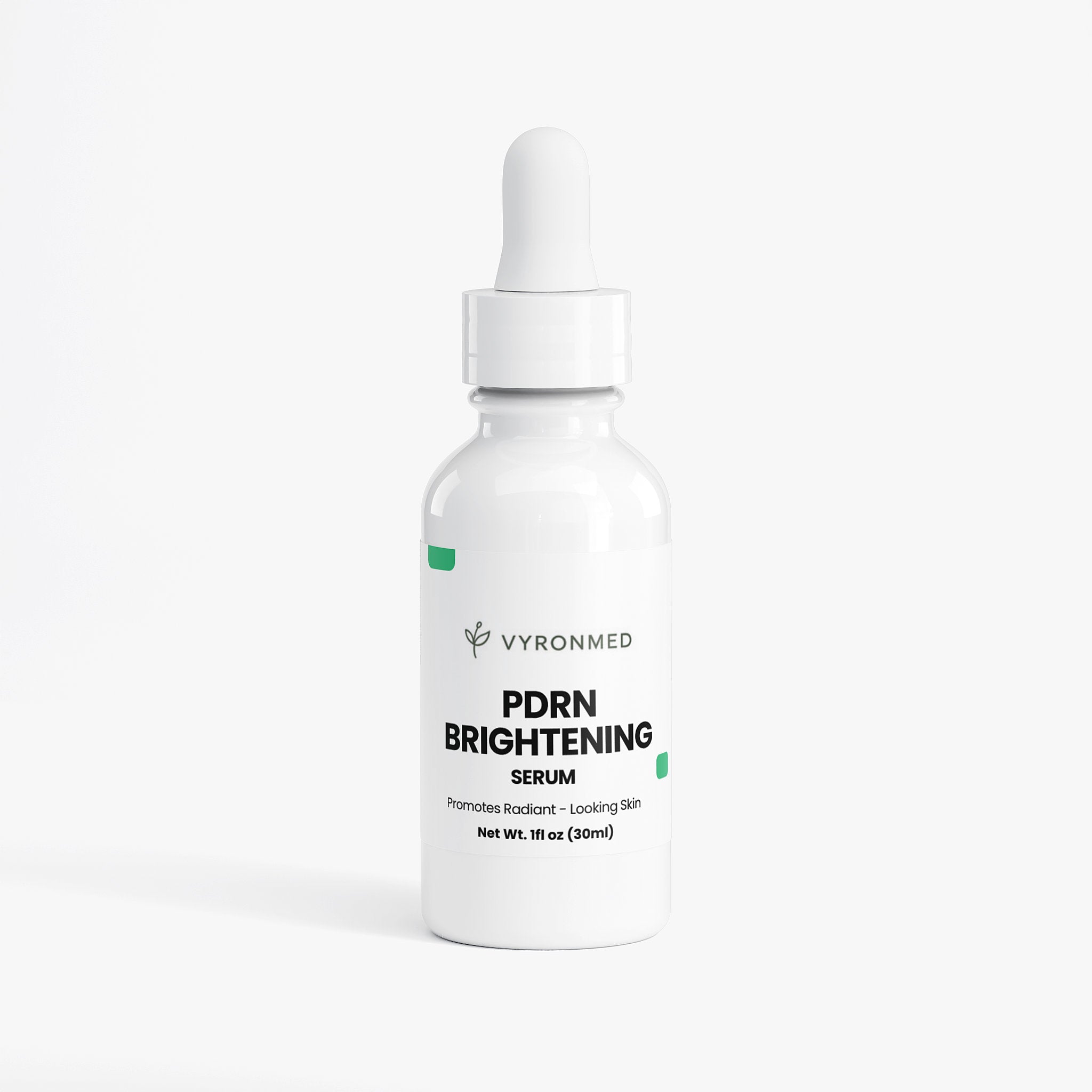 PDRN Brightening Serum