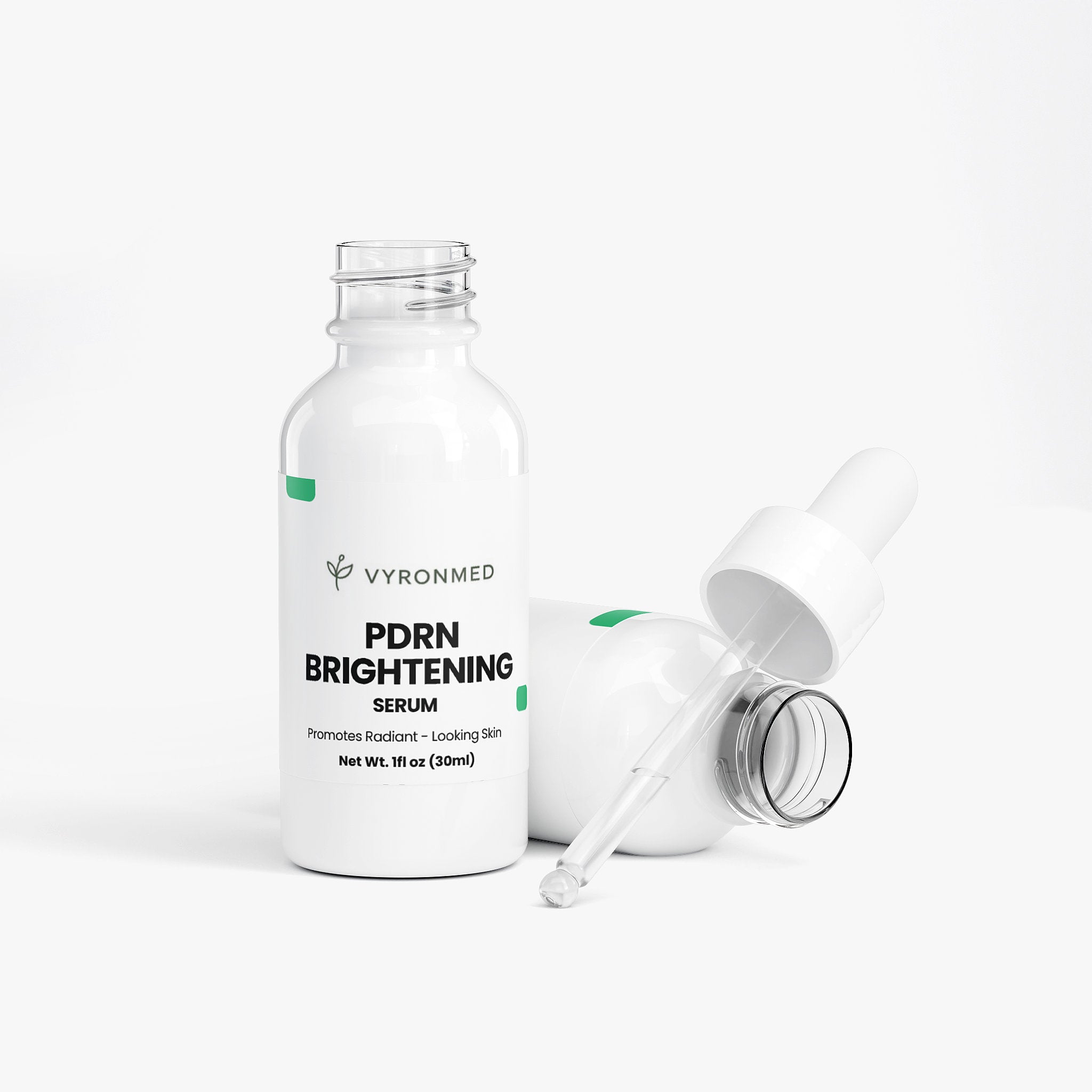 PDRN Brightening Serum