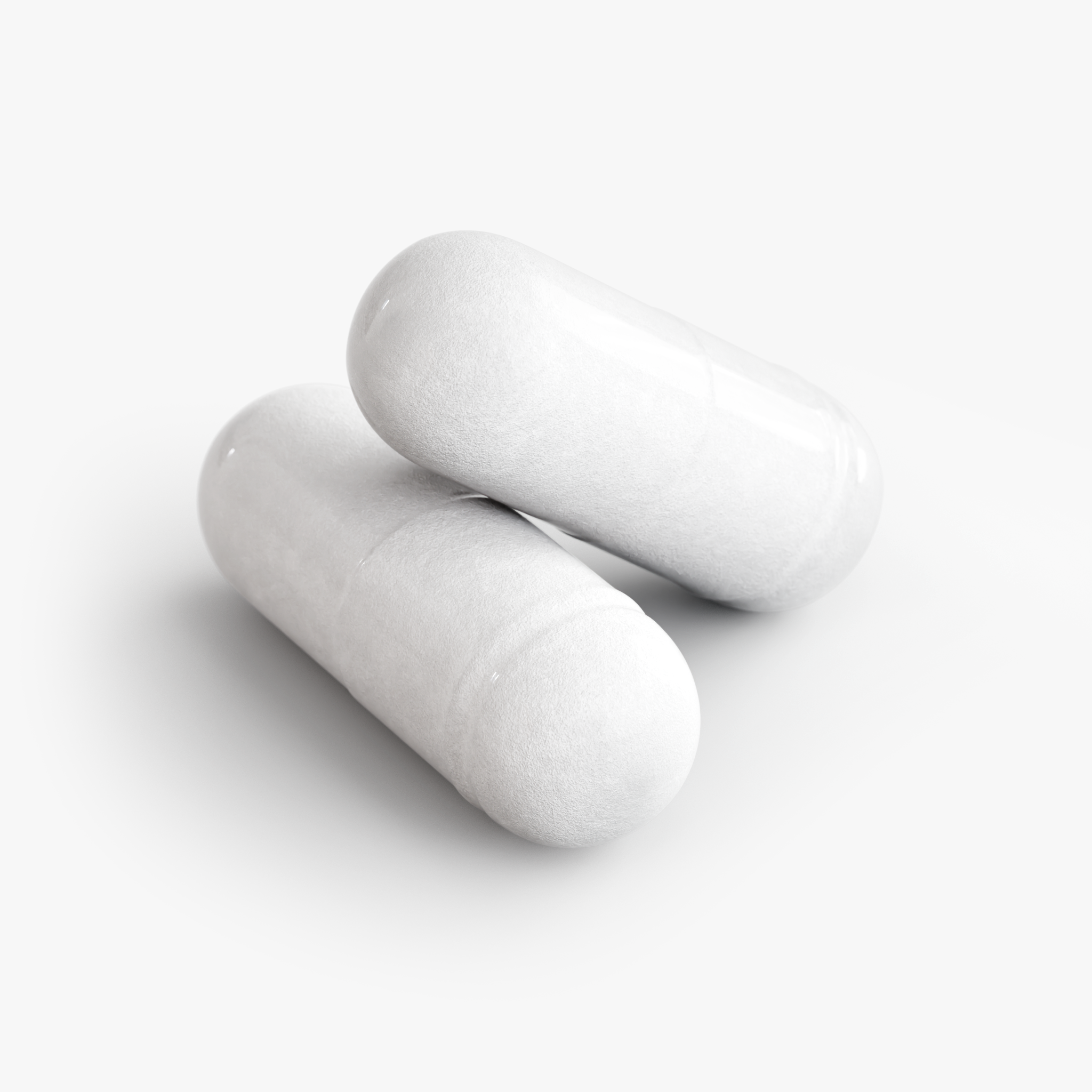 Vitamin D3 + K2