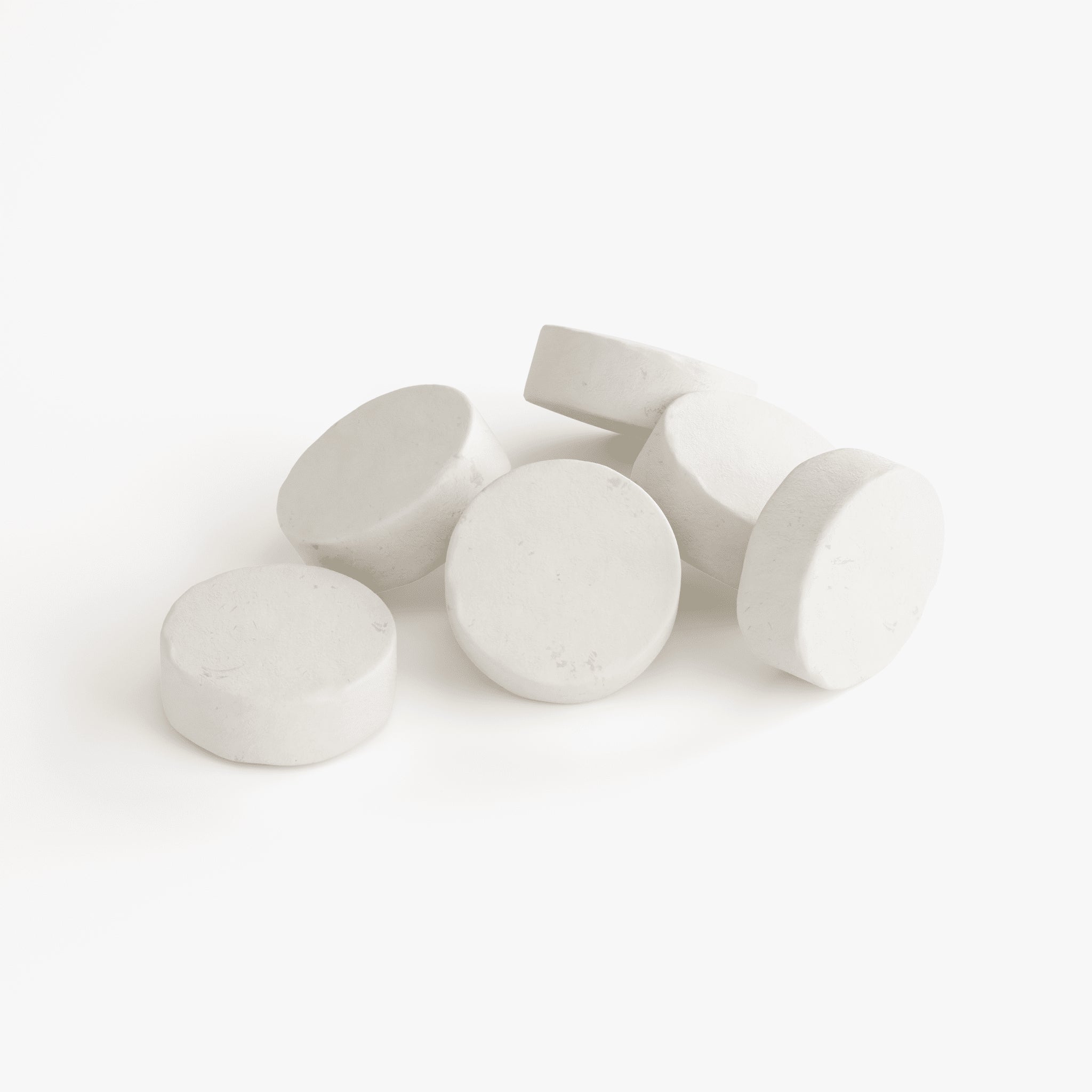 Dental + Oral Health Chewables - vyronmed - Dental + Oral Health Chewables - Specialty Supplements