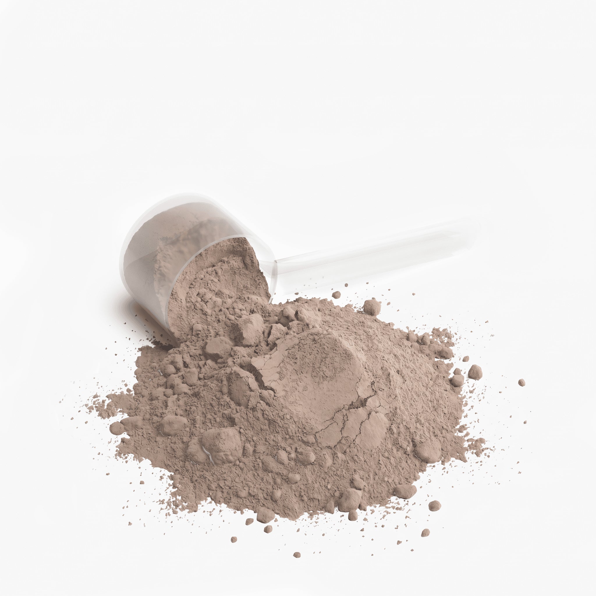 Performance Whey Protein Blend (Chocolate) - vyronmed - Performance Whey Protein Blend (Chocolate) - Proteins