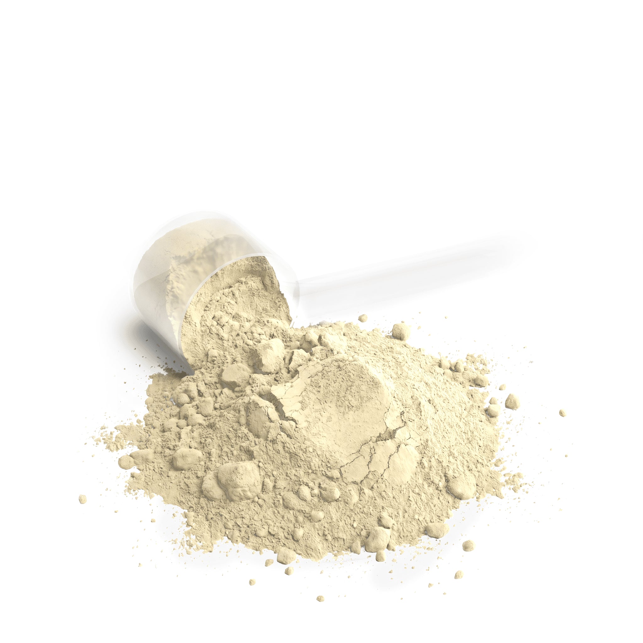 Performance Whey Protein Blend (Vanilla) - vyronmed - Performance Whey Protein Blend (Vanilla) - Proteins